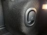 USED 2018 68 MINI CONVERTIBLE 1.5 Cooper Convertible 2dr Petrol Steptronic Euro 6 (s/s) (136 ps) 