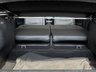 USED 2018 68 MINI CONVERTIBLE 1.5 Cooper Convertible 2dr Petrol Steptronic Euro 6 (s/s) (136 ps) 