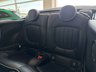 USED 2018 68 MINI CONVERTIBLE 1.5 Cooper Convertible 2dr Petrol Steptronic Euro 6 (s/s) (136 ps) 