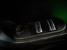 USED 2018 68 MINI CONVERTIBLE 1.5 Cooper Convertible 2dr Petrol Steptronic Euro 6 (s/s) (136 ps) 