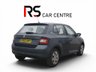 USED 2015 65 SKODA FABIA 1.4 TDI S Hatchback 5dr Diesel Manual Euro 6 (s/s) (90 ps) 