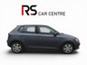 USED 2015 65 SKODA FABIA 1.4 TDI S Hatchback 5dr Diesel Manual Euro 6 (s/s) (90 ps) 