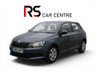 USED 2015 65 SKODA FABIA 1.4 TDI S Hatchback 5dr Diesel Manual Euro 6 (s/s) (90 ps) 