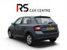 USED 2015 65 SKODA FABIA 1.4 TDI S Hatchback 5dr Diesel Manual Euro 6 (s/s) (90 ps) 