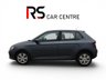 USED 2015 65 SKODA FABIA 1.4 TDI S Hatchback 5dr Diesel Manual Euro 6 (s/s) (90 ps) 