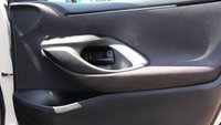 USED 2023 23 TOYOTA YARIS 1.5 VVT-h Icon Hatchback 5dr Petrol Hybrid E-CVT Euro 6 (s/s) (116 ps) 