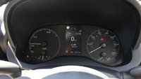 USED 2023 23 TOYOTA YARIS 1.5 VVT-h Icon Hatchback 5dr Petrol Hybrid E-CVT Euro 6 (s/s) (116 ps) 