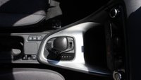 USED 2023 23 TOYOTA YARIS 1.5 VVT-h Icon Hatchback 5dr Petrol Hybrid E-CVT Euro 6 (s/s) (116 ps) 