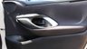 USED 2023 23 TOYOTA YARIS 1.5 VVT-h Icon Hatchback 5dr Petrol Hybrid E-CVT Euro 6 (s/s) (116 ps) 