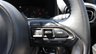 USED 2023 23 TOYOTA YARIS 1.5 VVT-h Icon Hatchback 5dr Petrol Hybrid E-CVT Euro 6 (s/s) (116 ps) 