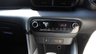 USED 2023 23 TOYOTA YARIS 1.5 VVT-h Icon Hatchback 5dr Petrol Hybrid E-CVT Euro 6 (s/s) (116 ps) 