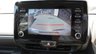 USED 2023 23 TOYOTA YARIS 1.5 VVT-h Icon Hatchback 5dr Petrol Hybrid E-CVT Euro 6 (s/s) (116 ps) 