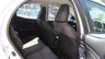USED 2023 23 TOYOTA YARIS 1.5 VVT-h Icon Hatchback 5dr Petrol Hybrid E-CVT Euro 6 (s/s) (116 ps) 