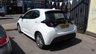 USED 2023 23 TOYOTA YARIS 1.5 VVT-h Icon Hatchback 5dr Petrol Hybrid E-CVT Euro 6 (s/s) (116 ps) 