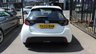 USED 2023 23 TOYOTA YARIS 1.5 VVT-h Icon Hatchback 5dr Petrol Hybrid E-CVT Euro 6 (s/s) (116 ps) 