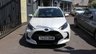 USED 2023 23 TOYOTA YARIS 1.5 VVT-h Icon Hatchback 5dr Petrol Hybrid E-CVT Euro 6 (s/s) (116 ps) 