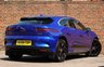 USED 2019 68 JAGUAR I-PACE 400 90kWh HSE SUV 5dr Electric Auto 4WD (400 ps) RARE SPEC+1 OWNER+HEATED SEATS
