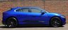 USED 2019 68 JAGUAR I-PACE 400 90kWh HSE SUV 5dr Electric Auto 4WD (400 ps) RARE SPEC+1 OWNER+HEATED SEATS