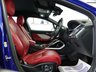 USED 2019 68 JAGUAR I-PACE 400 90kWh HSE SUV 5dr Electric Auto 4WD (400 ps) RARE SPEC+1 OWNER+HEATED SEATS