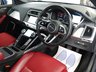 USED 2019 68 JAGUAR I-PACE 400 90kWh HSE SUV 5dr Electric Auto 4WD (400 ps) RARE SPEC+1 OWNER+HEATED SEATS