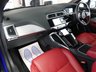 USED 2019 68 JAGUAR I-PACE 400 90kWh HSE SUV 5dr Electric Auto 4WD (400 ps) RARE SPEC+1 OWNER+HEATED SEATS