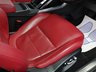 USED 2019 68 JAGUAR I-PACE 400 90kWh HSE SUV 5dr Electric Auto 4WD (400 ps) RARE SPEC+1 OWNER+HEATED SEATS