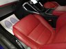 USED 2019 68 JAGUAR I-PACE 400 90kWh HSE SUV 5dr Electric Auto 4WD (400 ps) RARE SPEC+1 OWNER+HEATED SEATS