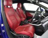 USED 2019 68 JAGUAR I-PACE 400 90kWh HSE SUV 5dr Electric Auto 4WD (400 ps) RARE SPEC+1 OWNER+HEATED SEATS