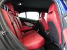 USED 2019 68 JAGUAR I-PACE 400 90kWh HSE SUV 5dr Electric Auto 4WD (400 ps) RARE SPEC+1 OWNER+HEATED SEATS