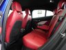 USED 2019 68 JAGUAR I-PACE 400 90kWh HSE SUV 5dr Electric Auto 4WD (400 ps) RARE SPEC+1 OWNER+HEATED SEATS