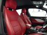 USED 2019 68 JAGUAR I-PACE 400 90kWh HSE SUV 5dr Electric Auto 4WD (400 ps) RARE SPEC+1 OWNER+HEATED SEATS