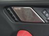 USED 2019 68 JAGUAR I-PACE 400 90kWh HSE SUV 5dr Electric Auto 4WD (400 ps) RARE SPEC+1 OWNER+HEATED SEATS