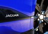 USED 2019 68 JAGUAR I-PACE 400 90kWh HSE SUV 5dr Electric Auto 4WD (400 ps) RARE SPEC+1 OWNER+HEATED SEATS