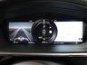 USED 2019 68 JAGUAR I-PACE 400 90kWh HSE SUV 5dr Electric Auto 4WD (400 ps) RARE SPEC+1 OWNER+HEATED SEATS