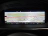 USED 2019 68 JAGUAR I-PACE 400 90kWh HSE SUV 5dr Electric Auto 4WD (400 ps) RARE SPEC+1 OWNER+HEATED SEATS