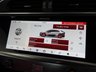 USED 2019 68 JAGUAR I-PACE 400 90kWh HSE SUV 5dr Electric Auto 4WD (400 ps) RARE SPEC+1 OWNER+HEATED SEATS