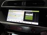 USED 2019 68 JAGUAR I-PACE 400 90kWh HSE SUV 5dr Electric Auto 4WD (400 ps) RARE SPEC+1 OWNER+HEATED SEATS
