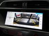 USED 2019 68 JAGUAR I-PACE 400 90kWh HSE SUV 5dr Electric Auto 4WD (400 ps) RARE SPEC+1 OWNER+HEATED SEATS