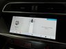 USED 2019 68 JAGUAR I-PACE 400 90kWh HSE SUV 5dr Electric Auto 4WD (400 ps) RARE SPEC+1 OWNER+HEATED SEATS