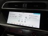 USED 2019 68 JAGUAR I-PACE 400 90kWh HSE SUV 5dr Electric Auto 4WD (400 ps) RARE SPEC+1 OWNER+HEATED SEATS