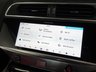 USED 2019 68 JAGUAR I-PACE 400 90kWh HSE SUV 5dr Electric Auto 4WD (400 ps) RARE SPEC+1 OWNER+HEATED SEATS