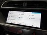 USED 2019 68 JAGUAR I-PACE 400 90kWh HSE SUV 5dr Electric Auto 4WD (400 ps) RARE SPEC+1 OWNER+HEATED SEATS