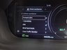 USED 2019 68 JAGUAR I-PACE 400 90kWh HSE SUV 5dr Electric Auto 4WD (400 ps) RARE SPEC+1 OWNER+HEATED SEATS