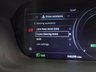USED 2019 68 JAGUAR I-PACE 400 90kWh HSE SUV 5dr Electric Auto 4WD (400 ps) RARE SPEC+1 OWNER+HEATED SEATS