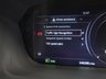 USED 2019 68 JAGUAR I-PACE 400 90kWh HSE SUV 5dr Electric Auto 4WD (400 ps) RARE SPEC+1 OWNER+HEATED SEATS