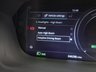 USED 2019 68 JAGUAR I-PACE 400 90kWh HSE SUV 5dr Electric Auto 4WD (400 ps) RARE SPEC+1 OWNER+HEATED SEATS
