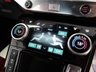 USED 2019 68 JAGUAR I-PACE 400 90kWh HSE SUV 5dr Electric Auto 4WD (400 ps) RARE SPEC+1 OWNER+HEATED SEATS