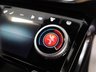 USED 2019 68 JAGUAR I-PACE 400 90kWh HSE SUV 5dr Electric Auto 4WD (400 ps) RARE SPEC+1 OWNER+HEATED SEATS