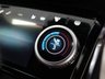 USED 2019 68 JAGUAR I-PACE 400 90kWh HSE SUV 5dr Electric Auto 4WD (400 ps) RARE SPEC+1 OWNER+HEATED SEATS