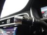 USED 2019 68 JAGUAR I-PACE 400 90kWh HSE SUV 5dr Electric Auto 4WD (400 ps) RARE SPEC+1 OWNER+HEATED SEATS